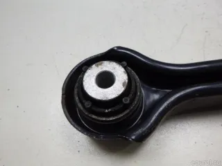 33322406290 BMW Тяга развальная BMW X1 E84 Арт E48587370, вид 6