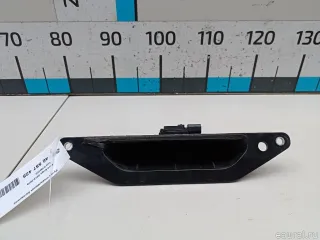 5160272 Ford Ручка крышки багажника Ford Kuga 2 Арт E48587428, вид 1