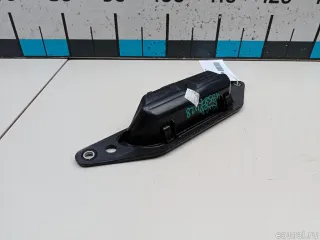 5160272 Ford Ручка крышки багажника Ford Kuga 2 Арт E48587428, вид 3