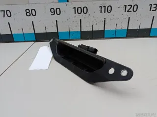 5160272 Ford Ручка крышки багажника Ford Kuga 2 Арт E48587428, вид 5