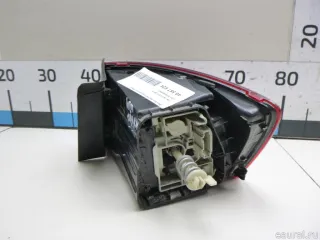5C6945095N VAG Фонарь задний наружный левый Volkswagen Jetta 6 Арт E48587624, вид 7