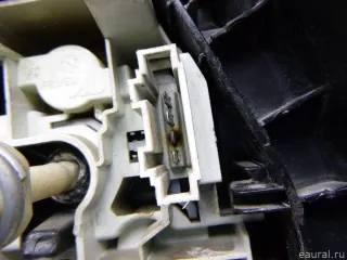 5C6945095N VAG Фонарь задний наружный левый Volkswagen Jetta 6 Арт E48587624, вид 10