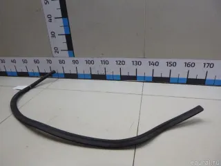 5G0823723B VAG Уплотнитель капота Volkswagen Golf SPORTSVAN Rastailing Арт E48588509, вид 2