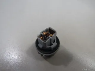 9007560083 Toyota Патрон указателя поворота Lexus ES 6 restailing Арт E81033556, вид 2