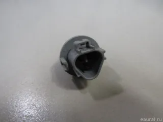 9007560083 Toyota Патрон указателя поворота Lexus ES 6 restailing Арт E81033556, вид 3