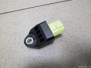 8983112030 Toyota Датчик AirBag Toyota Auris 2 Арт E12725483, вид 1