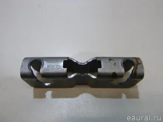 4634102110 Toyota Трос ручника Toyota Corolla E210 Арт E23327230, вид 1