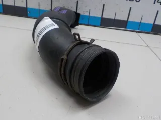 6R0129618B VAG Патрубок воздушного фильтра Skoda Rapid Арт E48589864, вид 3
