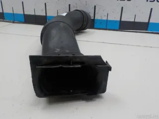 6R0129618B VAG Патрубок воздушного фильтра Skoda Rapid Арт E48589864, вид 4