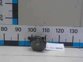 1T0941700G VAG Фара противотуманная правая передняя Volkswagen Touran 1 Арт E48590035, вид 1