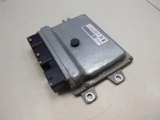 237103UF0B Nissan Блок управления двигателем Nissan X-Trail T32 Арт E48590772, вид 2