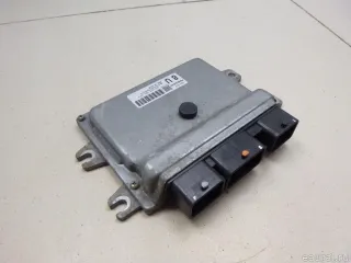 237103UF0B Nissan Блок управления двигателем Nissan X-Trail T32 Арт E48590772, вид 3