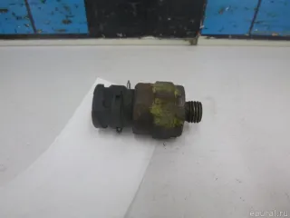 0045455514 Mercedes Benz Датчик давления воздуха Mercedes Axor Арт E4214607, вид 2