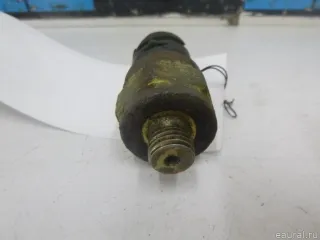 0045455514 Mercedes Benz Датчик давления воздуха Mercedes Axor Арт E4214607, вид 3