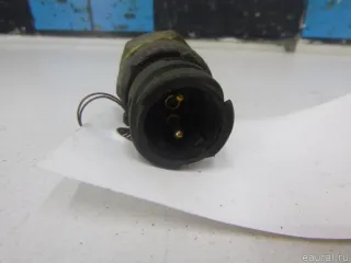 0045455514 Mercedes Benz Датчик давления воздуха Mercedes Axor Арт E4214607, вид 4