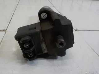 0280745902 Mercedes Benz Форсунка дизельная электрическая Mercedes Axor Арт E36272924, вид 3