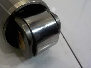 0280745902 Mercedes Benz Форсунка дизельная электрическая Mercedes Axor Арт E36272924, вид 6