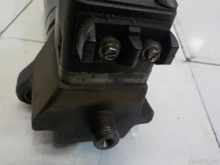 0280745902 Mercedes Benz Форсунка дизельная электрическая Mercedes Axor Арт E36272924, вид 7