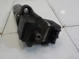 0280745902 Mercedes Benz Форсунка дизельная электрическая Mercedes Axor Арт E36272923, вид 3