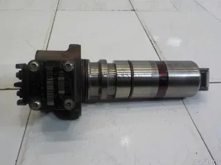 0280745902 Mercedes Benz Форсунка дизельная электрическая Mercedes Axor Арт E36272923, вид 4