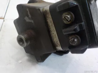 0280745902 Mercedes Benz Форсунка дизельная электрическая Mercedes Axor Арт E36272923, вид 5