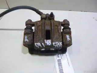 582301H300 Hyundai-Kia Суппорт тормозной задний правый Hyundai i30 FD Арт E48591585, вид 1