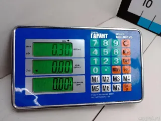 2702000700 Mercedes Benz Трубка охлаждающей жидкости металлическая Mercedes A W177 Арт E48591610, вид 6