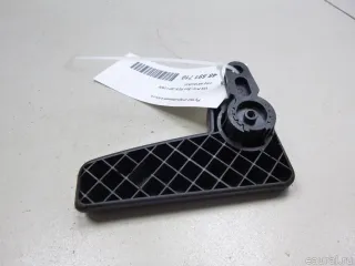 6R1823533 VAG Ручка открывания капота Volkswagen Polo 6 Арт E48591710, вид 5