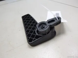 6R1823533 VAG Ручка открывания капота Volkswagen Polo 6 Арт E48591710, вид 6