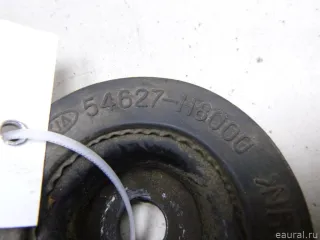 54627H8000 Hyundai-Kia Опора амортизатора верхняя (чашка) Hyundai Solaris 2 Арт E48591824, вид 3