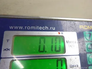 54627H8000 Hyundai-Kia Опора амортизатора верхняя (чашка) Hyundai Solaris 2 Арт E48591824, вид 5