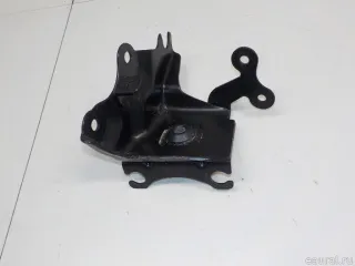 4459002310 Toyota Крепление блока ABS Toyota Corolla E210 Арт E51042214, вид 2