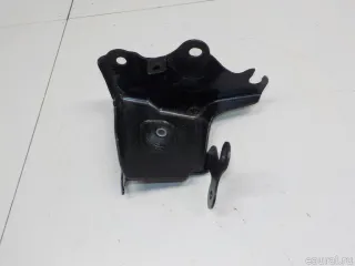 4459002310 Toyota Крепление блока ABS Toyota Corolla E210 Арт E51042214, вид 3