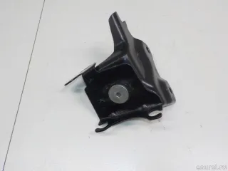 4459002310 Toyota Крепление блока ABS Toyota Corolla E210 Арт E51042214, вид 4