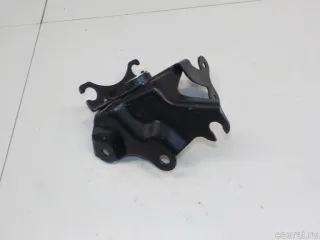 4459002310 Toyota Крепление блока ABS Toyota Corolla E210 Арт E51042214, вид 5