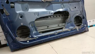 2037200505 Mercedes Benz Дверь передняя левая Mercedes C W203 Арт E103100165, вид 10