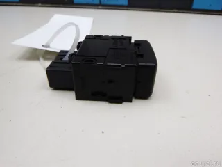 25530AX600 Nissan Кнопка омывателя фар Nissan Pathfinder 4 Арт E48592605, вид 2