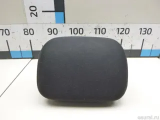 864309U00A Nissan Подголовник сиденья Nissan Note E12 Арт E48592646, вид 3