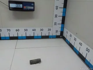 1626147020 Toyota Трубка кондиционера Toyota Yaris 2 Арт E52474855, вид 1
