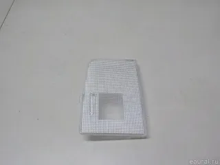 8126602480 Toyota Стекло плафона салонного Toyota Auris 2 Арт E52524741, вид 1