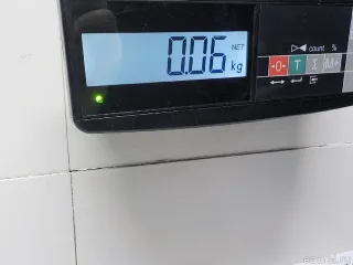 8907002830 Toyota Ключ Toyota Corolla E210 Арт E52525554, вид 2