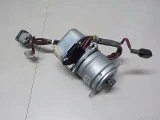8965012E00 Toyota Серводвигатель рулевой рейки Toyota Corolla E210 Арт E52523054, вид 1