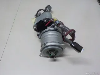 8965012E00 Toyota Серводвигатель рулевой рейки Toyota Corolla E210 Арт E52523054, вид 5