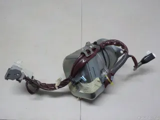 8965012E00 Toyota Серводвигатель рулевой рейки Toyota Corolla E210 Арт E52523054, вид 7