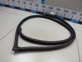 821201H000EQ Hyundai-Kia Уплотнитель двери Kia Ceed 1 Арт E48594164, вид 2