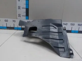 96545472 GM Пыльник двигателя боковой правый Chevrolet Lacetti Арт E48594870, вид 4