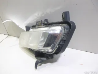 922021H070 Hyundai-Kia Фара противотуманная правая Kia Ceed 1 Арт E48595255, вид 2