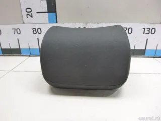 5C6885901FX0E VAG Подголовник сиденья Volkswagen Jetta 6 Арт E48595660, вид 3