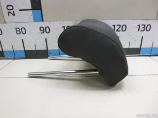 5C6885901FX0E VAG Подголовник сиденья Volkswagen Jetta 6 Арт E48595660, вид 4