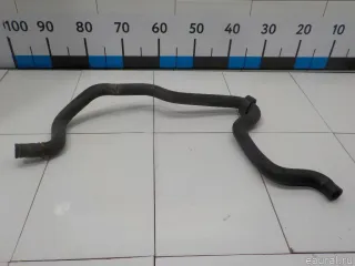 9418300196 Mercedes Benz Патрубок отопителя Mercedes Actros Арт E8230768